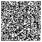 QR code with Nanpor Security Academy contacts
