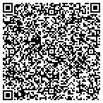 QR code with Excalibur Collision & Conversion Center contacts