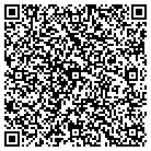 QR code with A Plus Computers, Inc. contacts