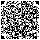 QR code with Four Way Shuttle And Limousine LLC contacts