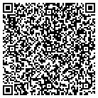 QR code with A Plus Computer Technology LLC contacts