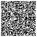 QR code with Eden Acre Kennel contacts