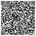QR code with Builder Group Enterprises contacts