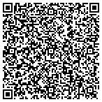 QR code with Gebhardt Transport & Logistic Solutions Lp contacts