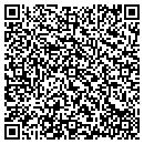 QR code with Sisters Fashion Co contacts