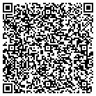 QR code with Clearwater Builders Inc contacts