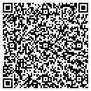 QR code with Four Peas In A Pod contacts