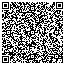 QR code with Fetch! Pet Care contacts