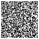 QR code with Turtle Toe Creations contacts