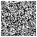 QR code with Apple Store contacts