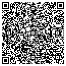 QR code with Cloverbrook Homes contacts
