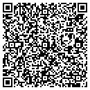 QR code with Gephardt contacts
