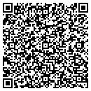 QR code with Nick Harris Detectives contacts