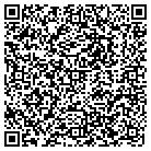 QR code with Parker Animal Hospital contacts