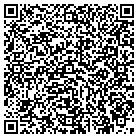 QR code with Waste Solutions Group contacts