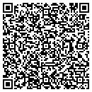 QR code with Greater Atlanta Shuttle Inc contacts
