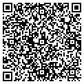 QR code with For Pets Sake contacts