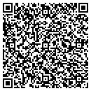 QR code with General Construction contacts
