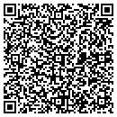 QR code with Bruce Foods Corp contacts