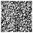 QR code with Csra Site Work & Pavement contacts