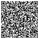 QR code with For The Love Of Dogs Day Care contacts