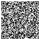 QR code with Greyhound Lines contacts