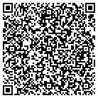 QR code with Geo Matrix Construction Corp contacts