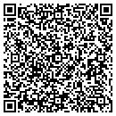QR code with Parks Tom D DVM contacts