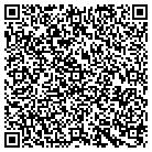 QR code with Applied Computers Systems LLC contacts