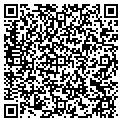 QR code with Four Winds Animal Inn contacts