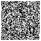 QR code with Dean & Suzanne Nieman contacts