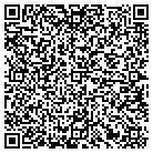 QR code with Csra Site Work & Pavement Inc contacts