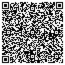 QR code with Aquarius Computers contacts