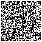 QR code with Araba Computer Services contacts