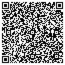 QR code with Gwinnett Bus And Transit contacts