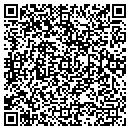 QR code with Patrice M Mich Dvm contacts