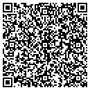 QR code with Gwinnett Bus And Transit contacts