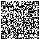 QR code with Area 51 Computers contacts