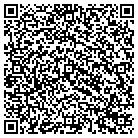 QR code with North State Investigations contacts
