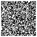QR code with Arknet Computers contacts
