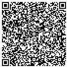 QR code with Gloucester County Kennel Club contacts
