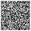 QR code with Finishline Builders contacts