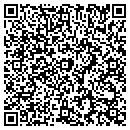 QR code with Arknet Computers Inc contacts