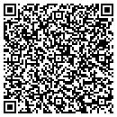 QR code with Spudnuts Donuts contacts