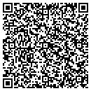 QR code with Pavsek Michael DVM contacts