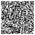 QR code with Gw Transit LLC contacts