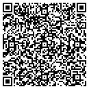QR code with Pavsek Michael DVM contacts