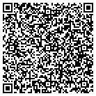 QR code with Arnold Personal Computers contacts