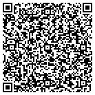 QR code with Double Eagle Modular LLC contacts