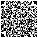 QR code with Gold-Rush Kennels contacts